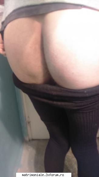 timisoara - pasiv, ma ofer barbatilor din Timisoara, im place - Gay