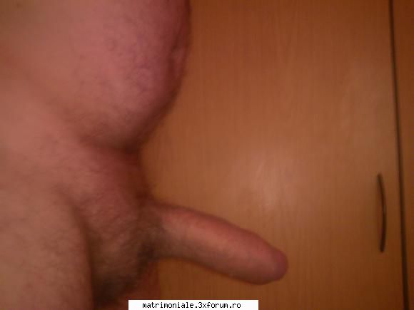 timisoara - caut pasiv pentru sex oral si masturbare - Gay
