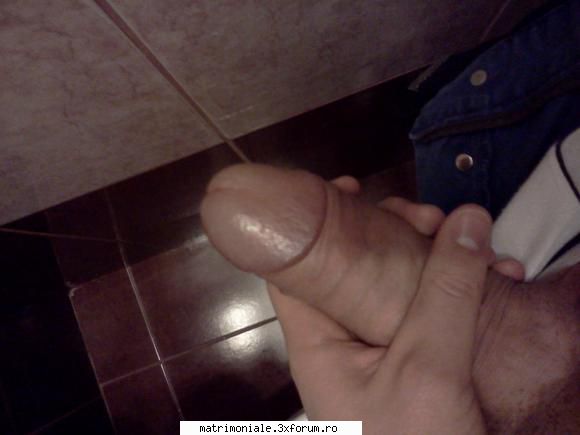 tip serios - davidstefff - Gay