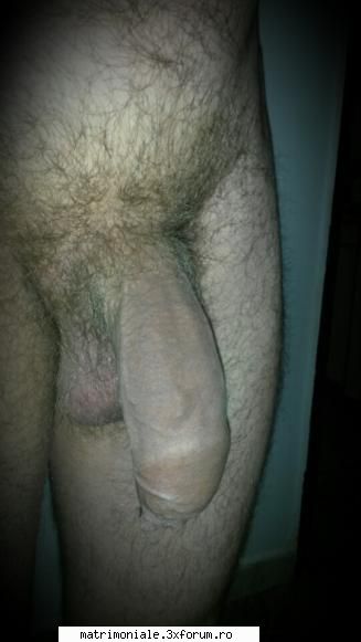titan - vreau sa sug pe cineva azi! pm me - Gay