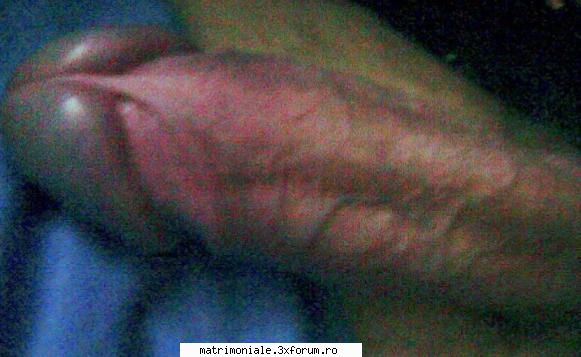 twink p/a - Un twink p/a, discret, incepator, foarte curat si - Gay