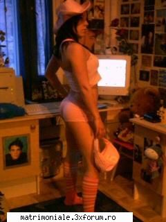 un fund TARE - lol mah ca ii tare - Poze