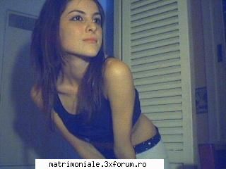 un fund TARE - raresu - Poze