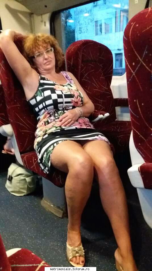 upskirt - Crist74 - Femei