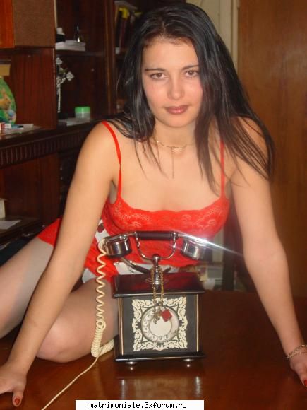 upskirt - robert - Femei