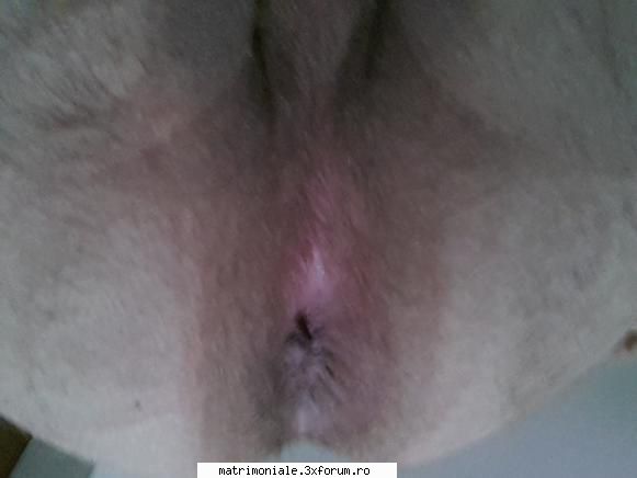 versatil supus cluj - Accept orice perversiuni - Gay