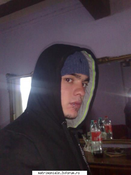 virgina - ahhh ce teas fute cautama pe mc_symy - Femei