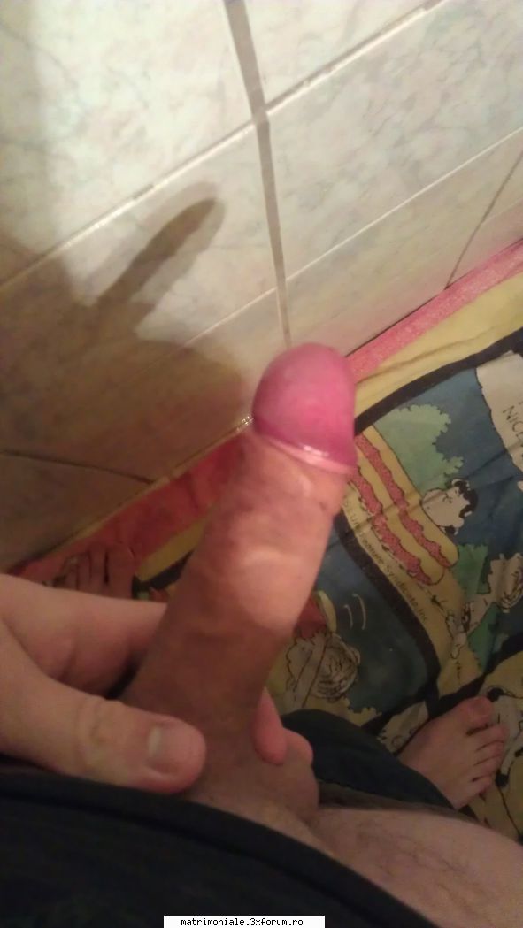 vreau femei mature - Vreau femei mature să facem sex lasa.ti - Intalniri