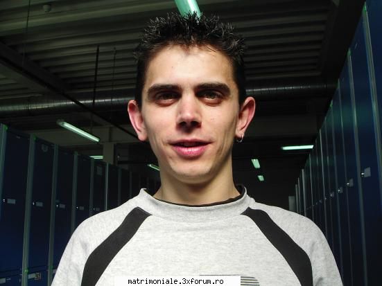 vreau poze gay - alex80tm - Gay