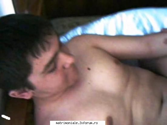 vreau poze gay - adrian198160 - Gay