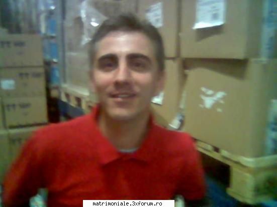 vreau poze gay - Dragut si noncomformist,bisexual versatil,astept - Gay
