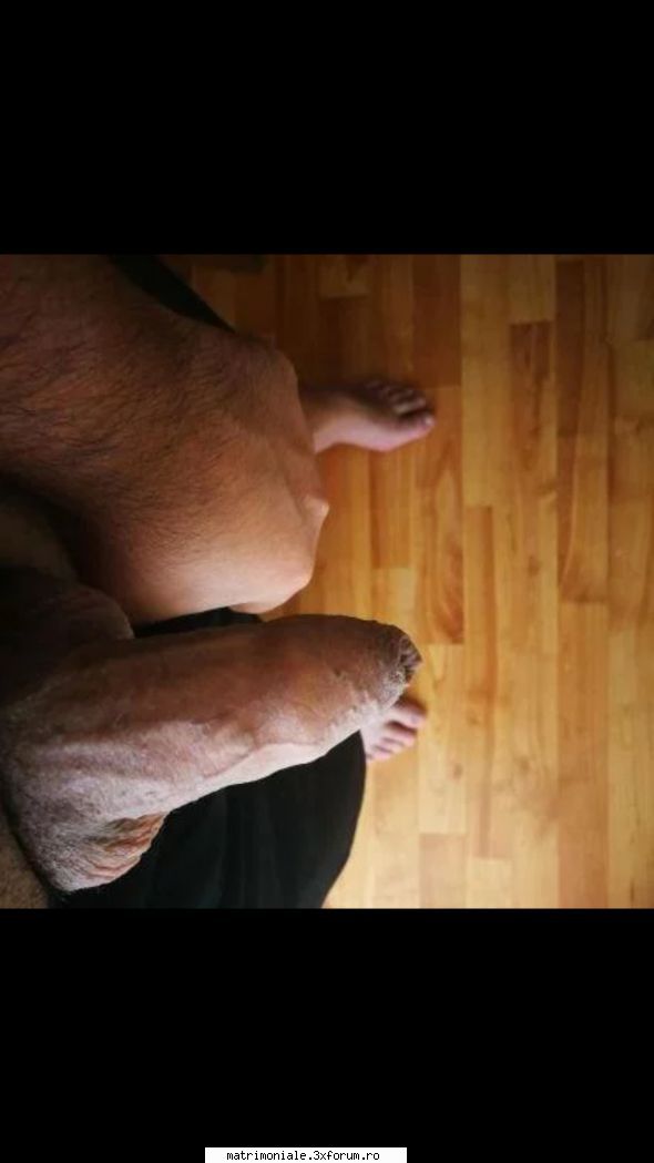 vreau pula - Lickall - Gay
