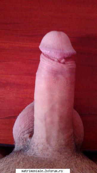 vreau pula - Cineva din galati add: bianca_sw3 sunt baiat - Gay