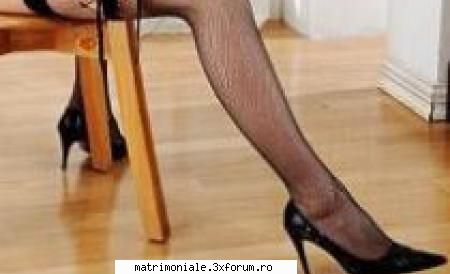 vreau sa fut un baiat :D:D - marion_35 - Gay