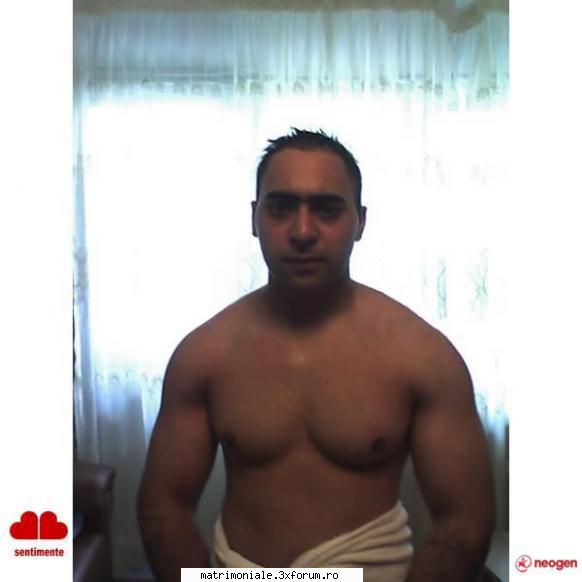 vreau sa ma fut - buna id meu zmara_boss - Sex