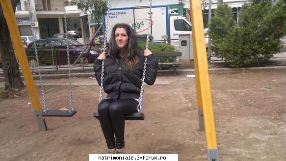 vreau sa ma fut - sug pula si imi place sa fiui fututaa - Sex