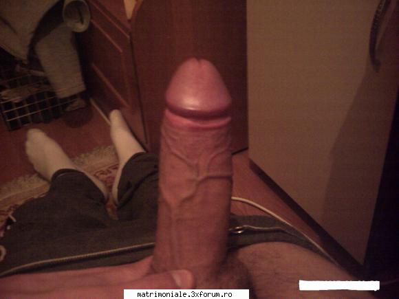 vreau sa ma fut - vrea cineva sa se futa si cu mine? din cluj la id - Sex