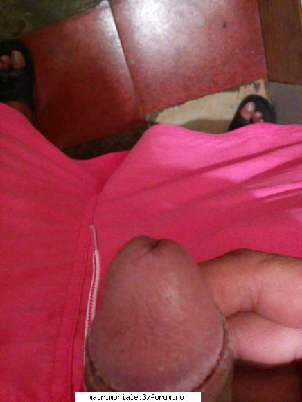 vreau sa ma fut - Pt tine poate iti place - Sex