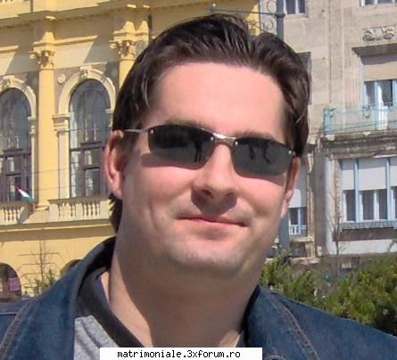vreau sa ma fut - E vreo doamna din Oradea doritoare de sex total - Sex