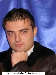 vreau sa ma fut - eu draga dar sa nu t-e inneci cu ea ca e cam mare - Sex
