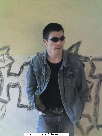 vreau sa ma fut - BAD_MOB_2000 - Sex