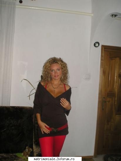 vreau sa ma fut - un barbat din oradea este pe aici? - Sex