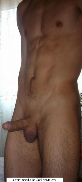 websex - cristian06 - Barbati