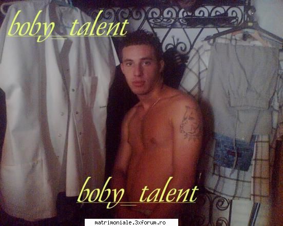 xxx - manu_talent - Diverse